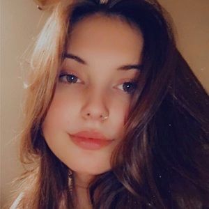 Meet your Posher, Ashlyn